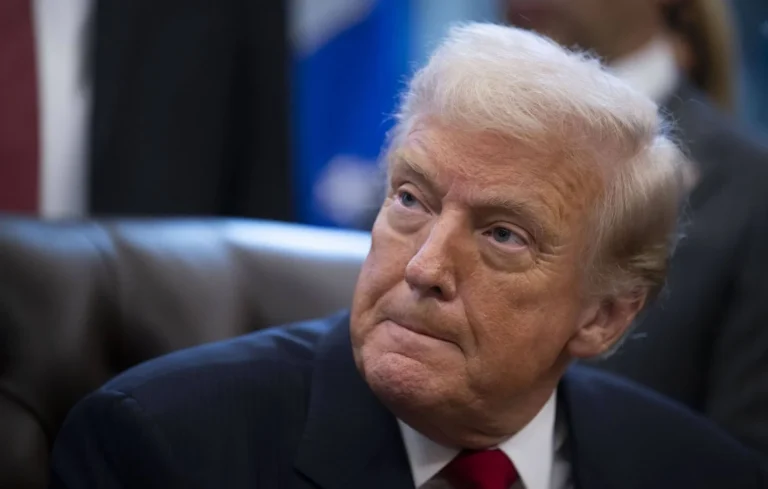 1444x920_president-donald-trump-speaks-to-members-of-the-media-during-a-swearing-in-ceremony-for-sergio-gor-the-new-u-s-ambassador-to-india-in-the-oval-office-of-the-white-house-in-washington-dc-o
