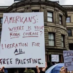 1_GFbZrhA9PatxMkeqU2Y8Fw