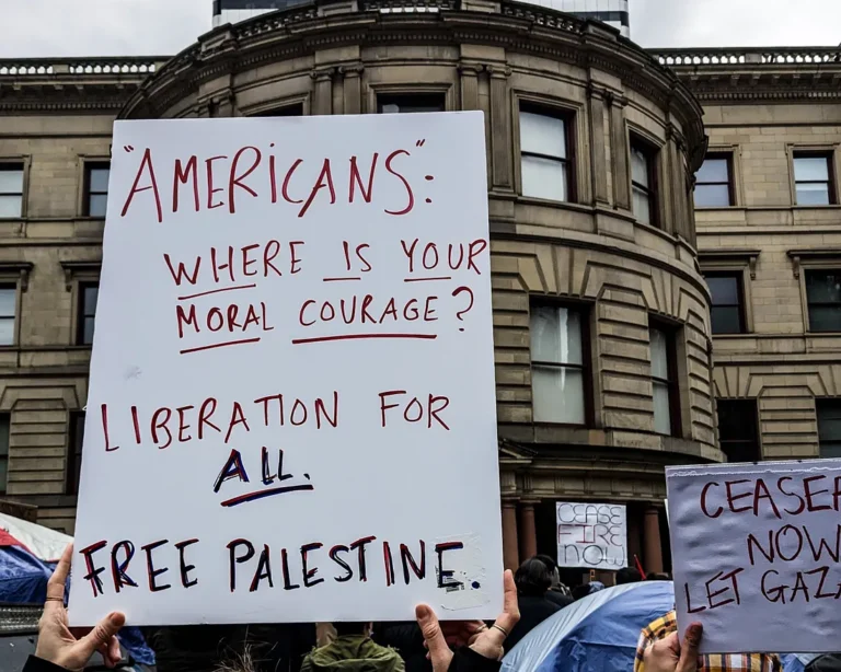 1_GFbZrhA9PatxMkeqU2Y8Fw