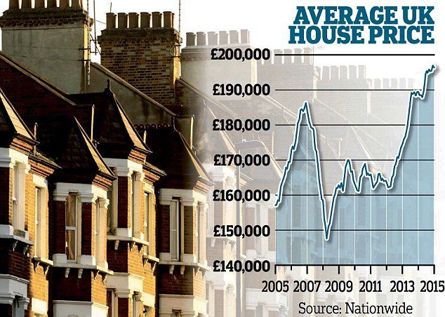 2EDCC49C00000578-3336708-image-m-32_1448655544133