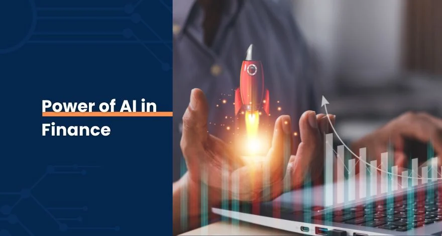 AI-Driven Personal Finance Advisors Budgeting and Investment Insights