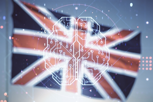 AI-UK