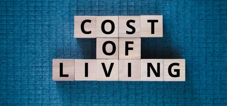 AdobeStock_533104472_banner