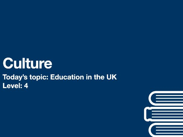 EducationUKcoverpages001.crop_604x454_33,0.preview