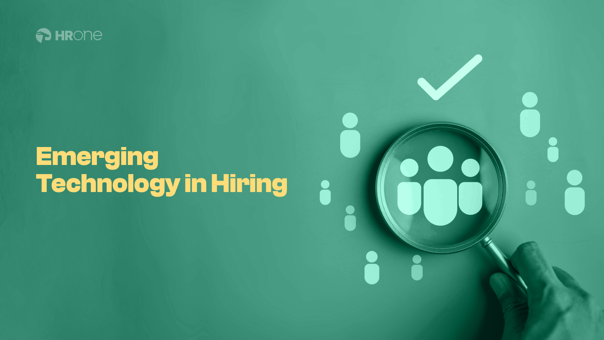 Emerging-Technologies-in-Recruitment-and-Talent-Acquisition