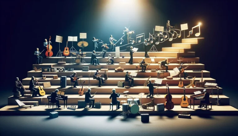 Evolution-of-the-Concept-Musical