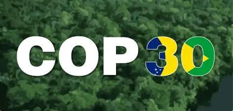OIP