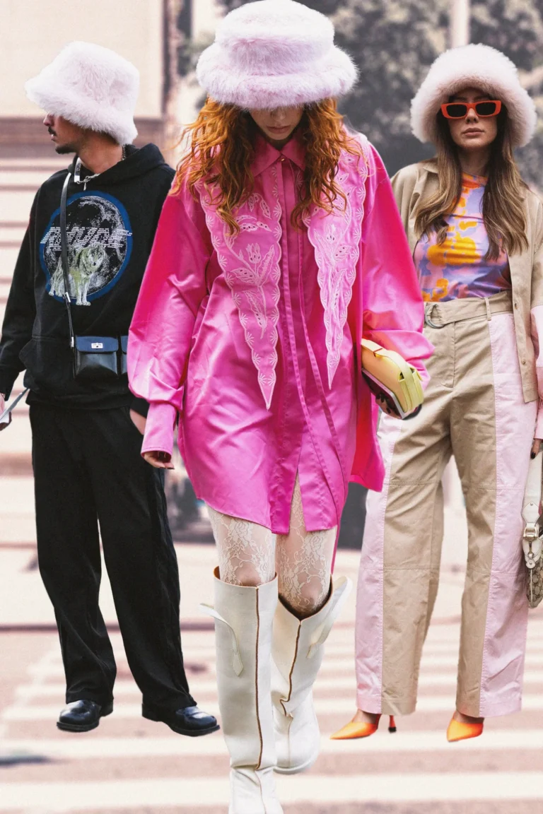 PERSONAL-STYLE-VOGUEBUS-31-7-24-STORY