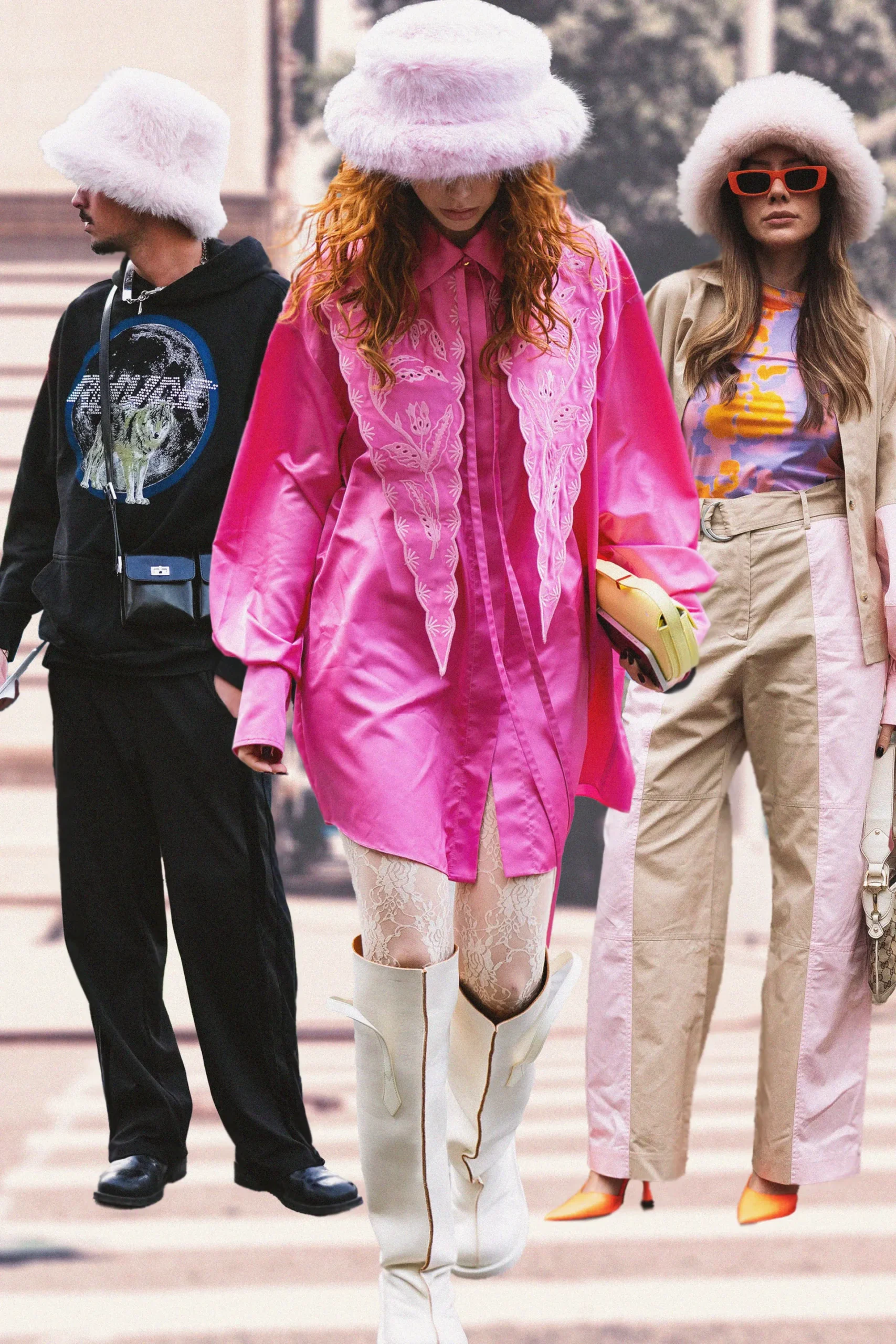 PERSONAL-STYLE-VOGUEBUS-31-7-24-STORY