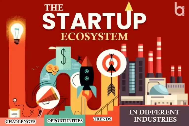 The-Startup-Ecosystem-1-1