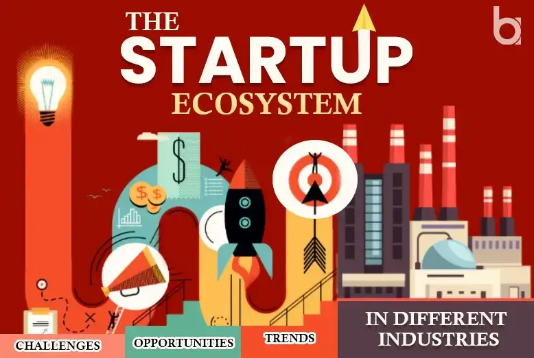 The-Startup-Ecosystem-1-1