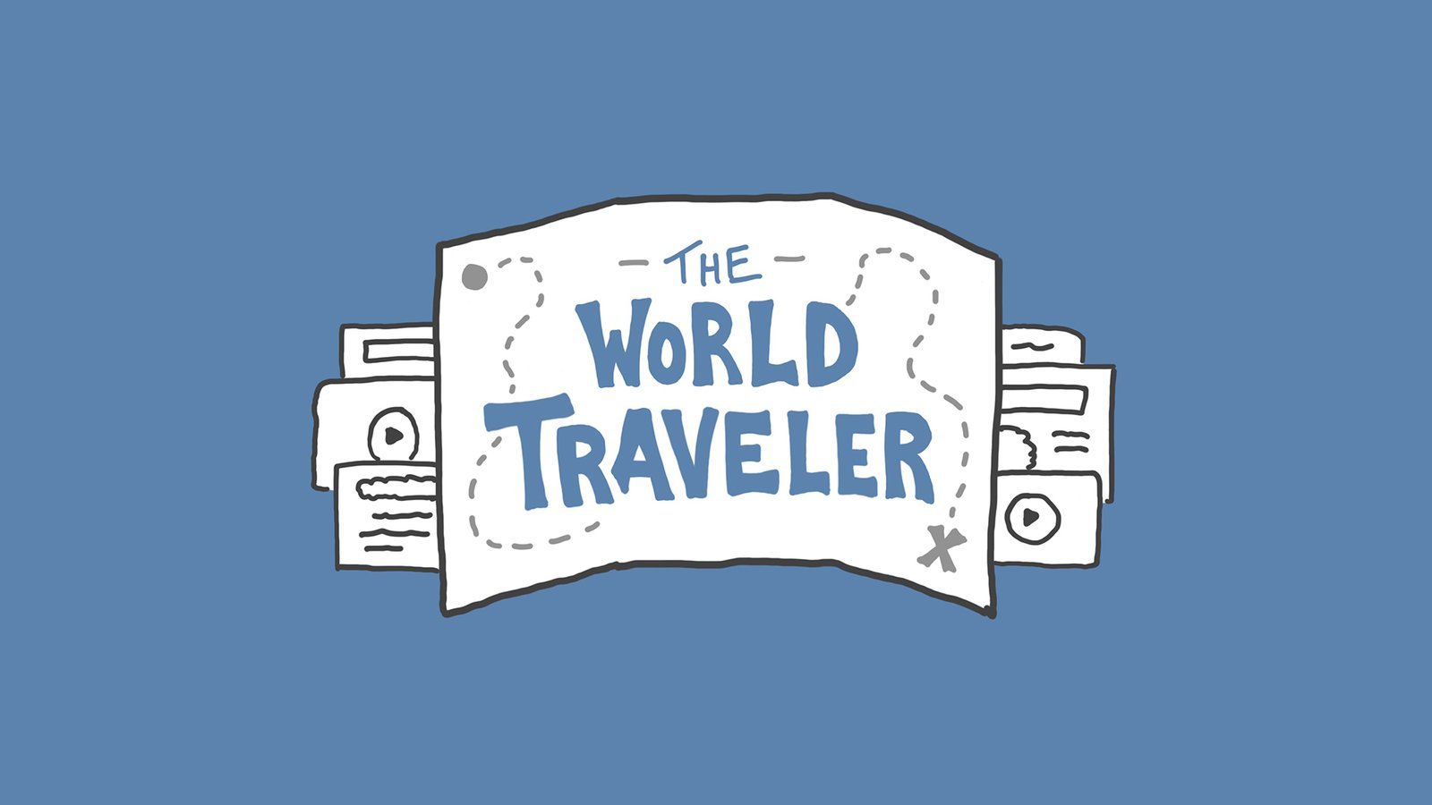 TheWorldTraveler_Featured