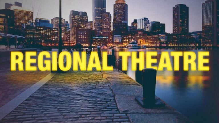 c400502e3f6988b55af2bc39bf888f82-regional