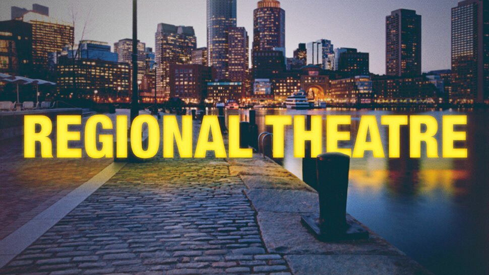 c400502e3f6988b55af2bc39bf888f82-regional