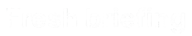 cropped-logo-freshbriefing.png