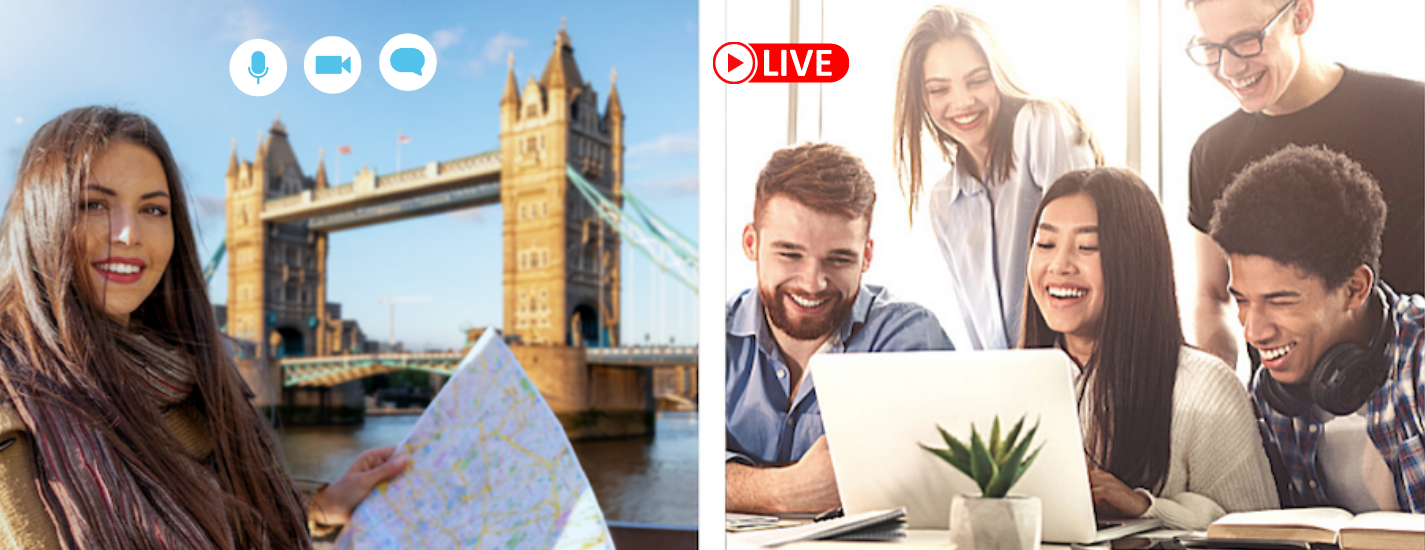 f225ac39c4f3fdd1b23a3f0f1048361b