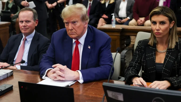 trumpdonald_nyfraud_011123